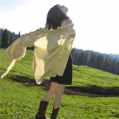 《青春后驱动》封面