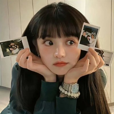 《孤女》封面