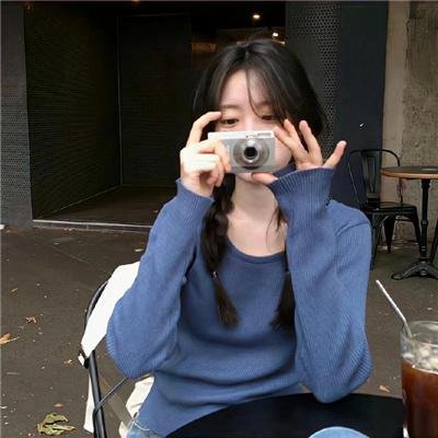 《现代启示录之子》封面