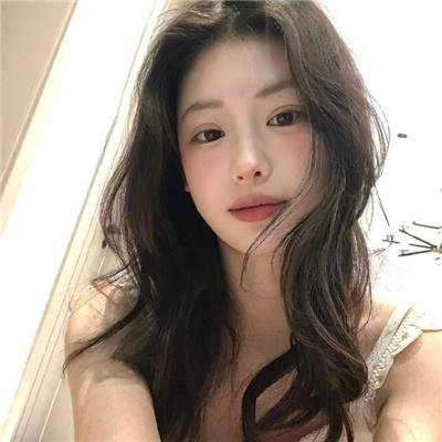 《罪案终结第一季》封面