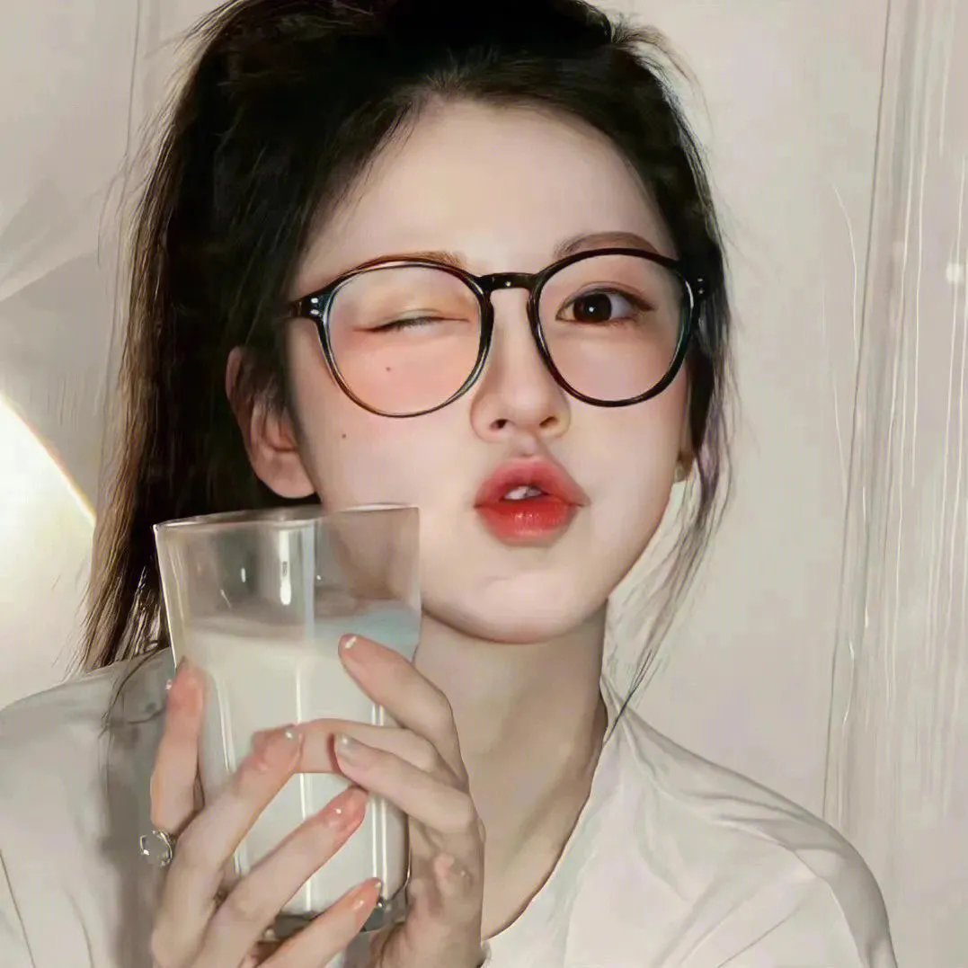 《铁手人》封面