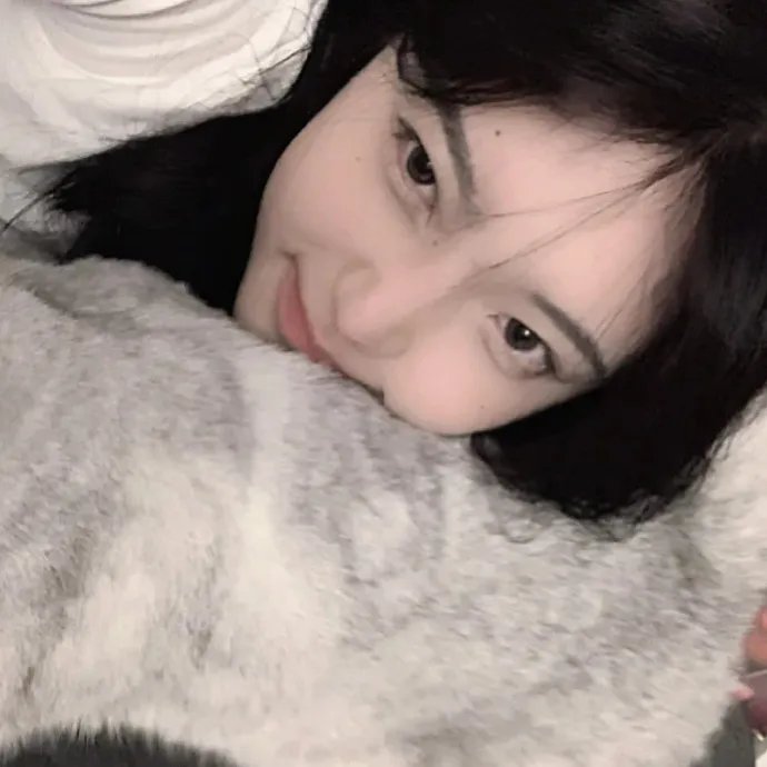 《林中绮谭》封面