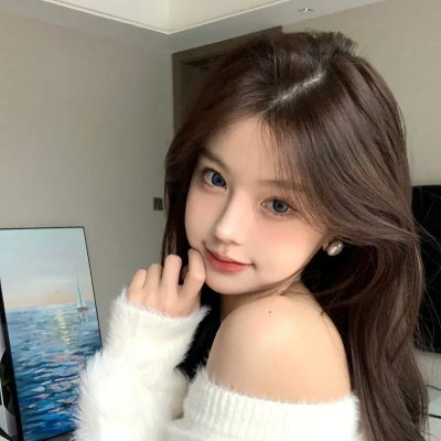 《小子行大运》封面