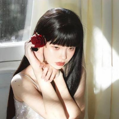 《山村姐妹》封面