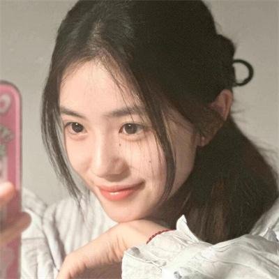 《暗算》封面