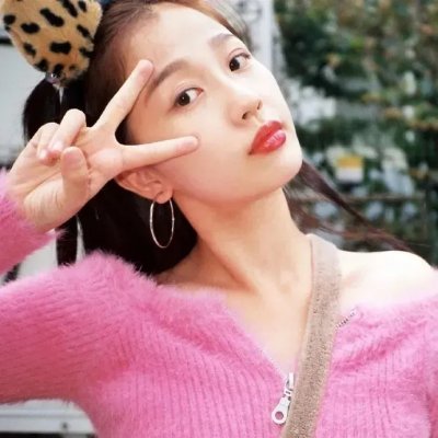 《狐狸捕手》封面