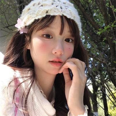 《爱诫》封面