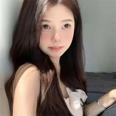 《光之屋》封面