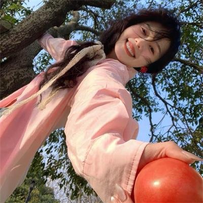 《爱情36计》封面