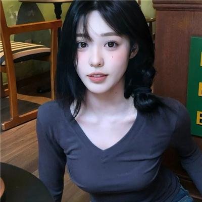 《理想国》封面