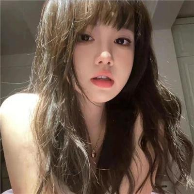 《盛夏心动》封面