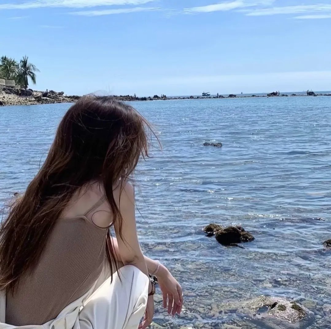 《经典咏流传第二季》封面