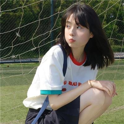 《开拓者》封面