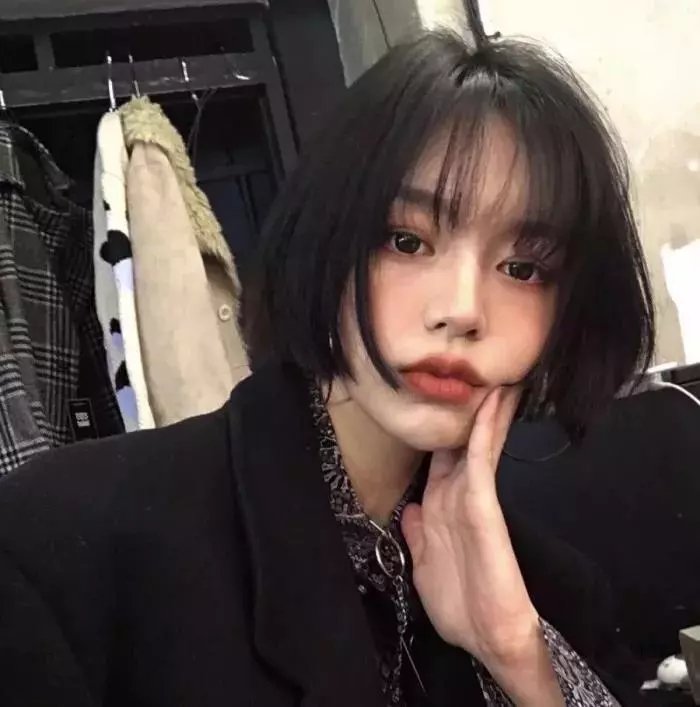 《征婚启事》封面