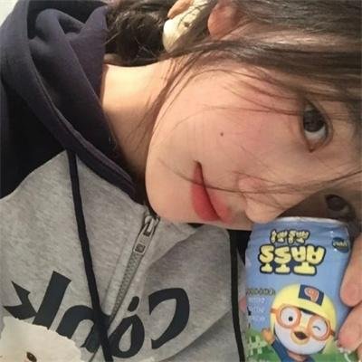 《逆行者》封面