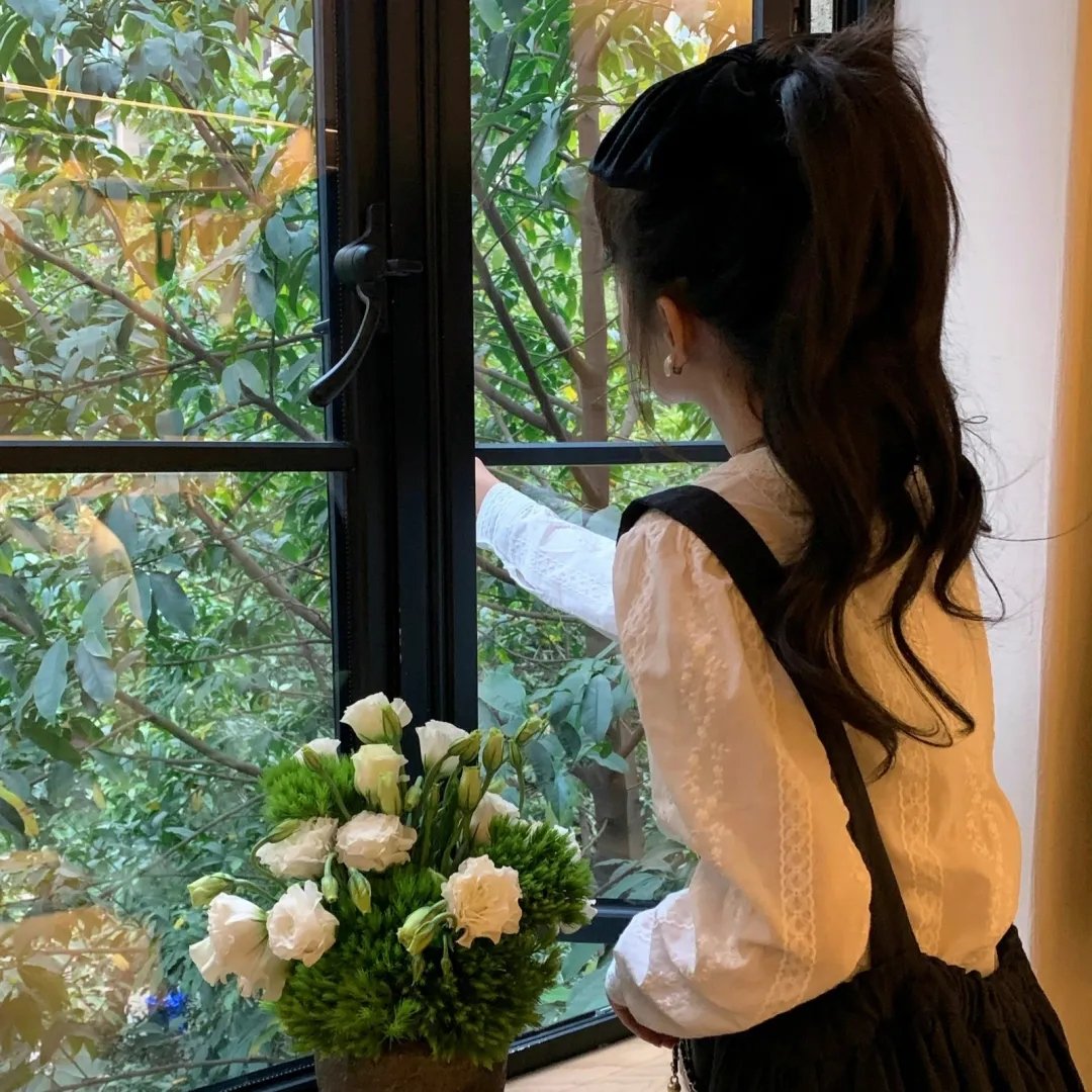 《辛巴达七海传奇》封面