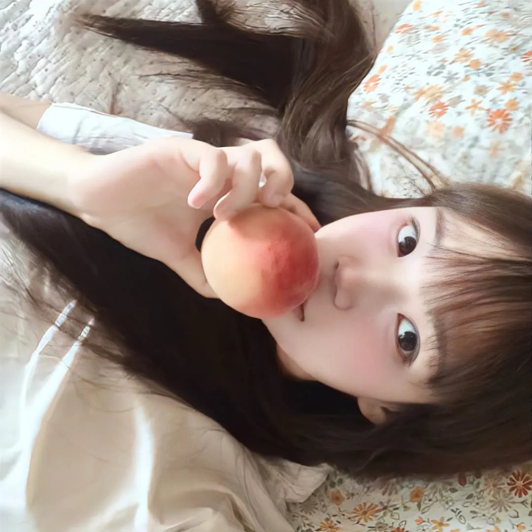 《三女怀春》封面